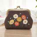 Hand Embroidery Kit 511806