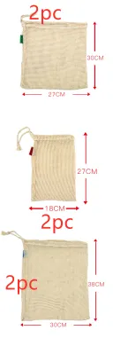 6Pcset