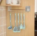 5Pcs Set