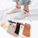 17Color-One Size