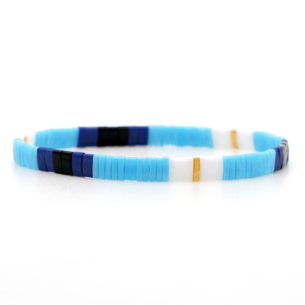 Fashion beach bohemian women's bracelet