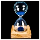 Blue 13.5X5.5Cm