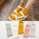 10Color-One Size