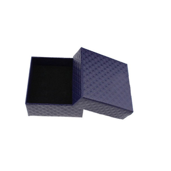 Leaf earrings tassel chain feather earrings