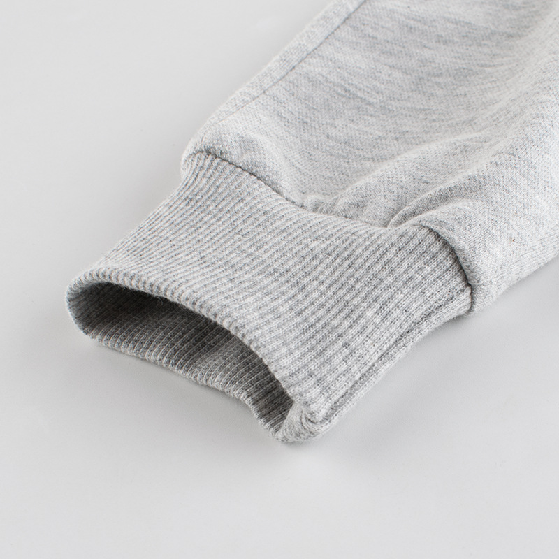 Children's pants wholesale boys sweatpants dinosaur — view 4