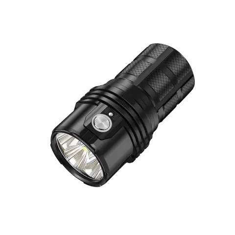 The Flashlight with Strong Light Highlights 25