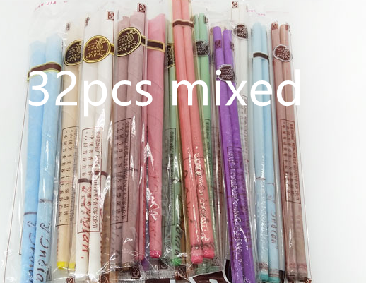 Q32pcs