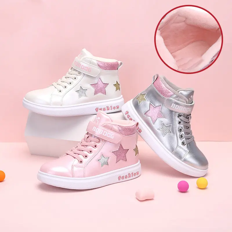 Older Kids' Sneakers