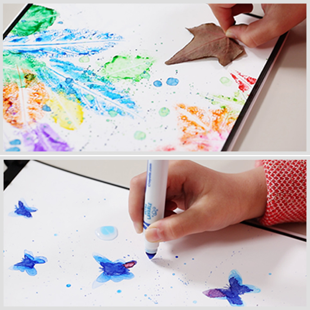 كتاب رسم للأطفال كتاب رسم فني للطلاب