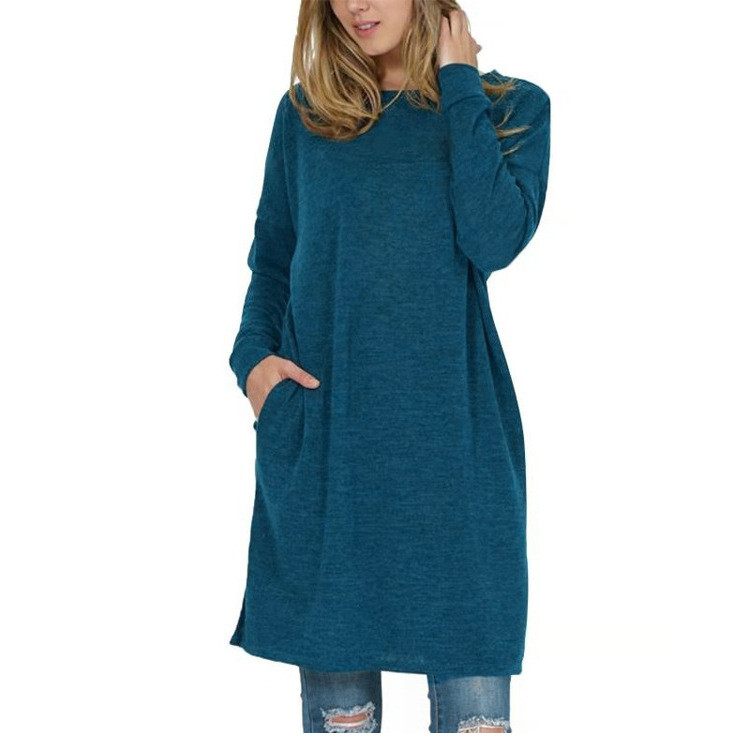 Full sleeve cuff jacket large size