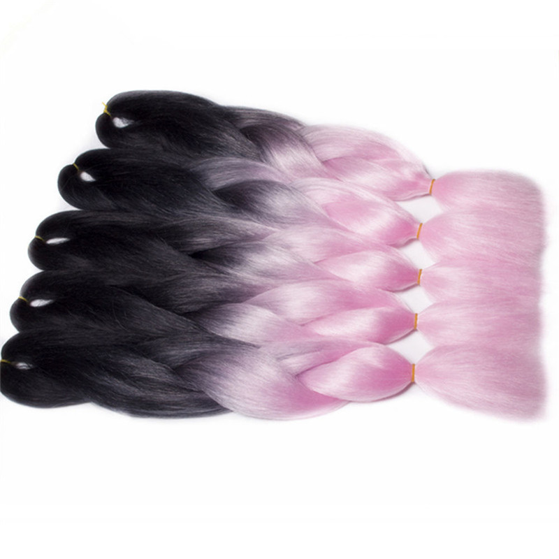 1 11Light Pink