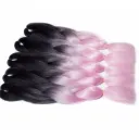 1 11Light Pink
