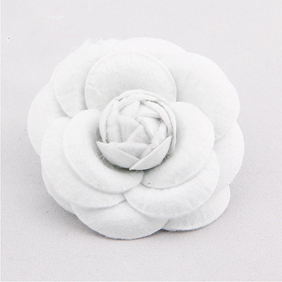 Korean high-end fashion Brooch