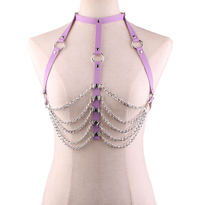 Light purple