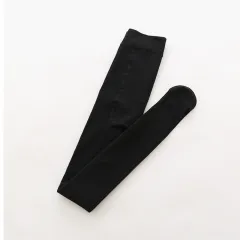 Layered leggings for slimming slimming leggings - 6Color - View 1