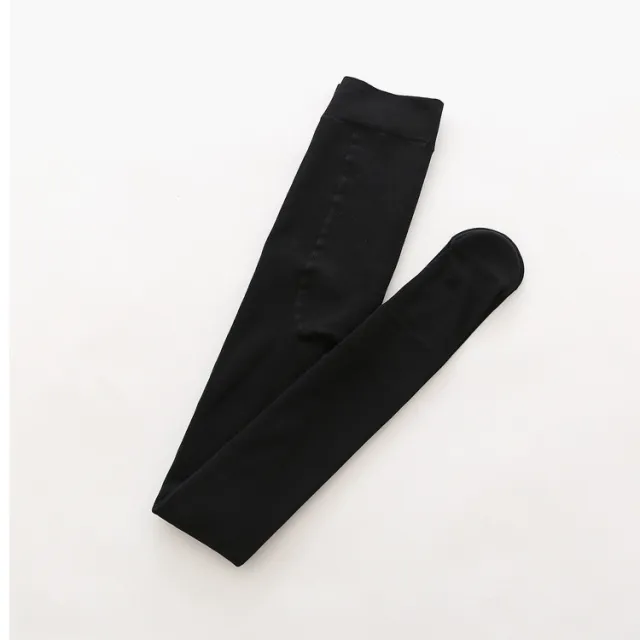 Layered leggings for slimming slimming leggings 6Color - Shop at LoveMi