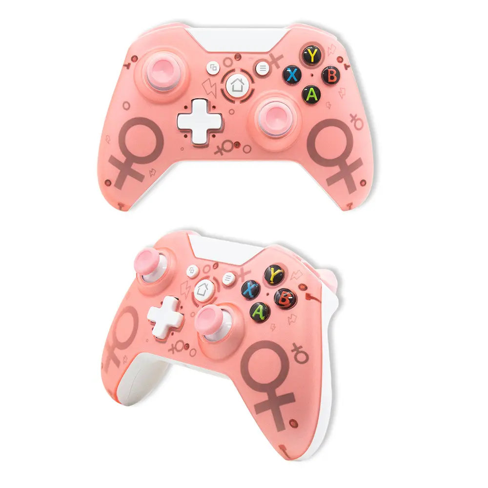 XBOXONE 2.4G wireless controller
