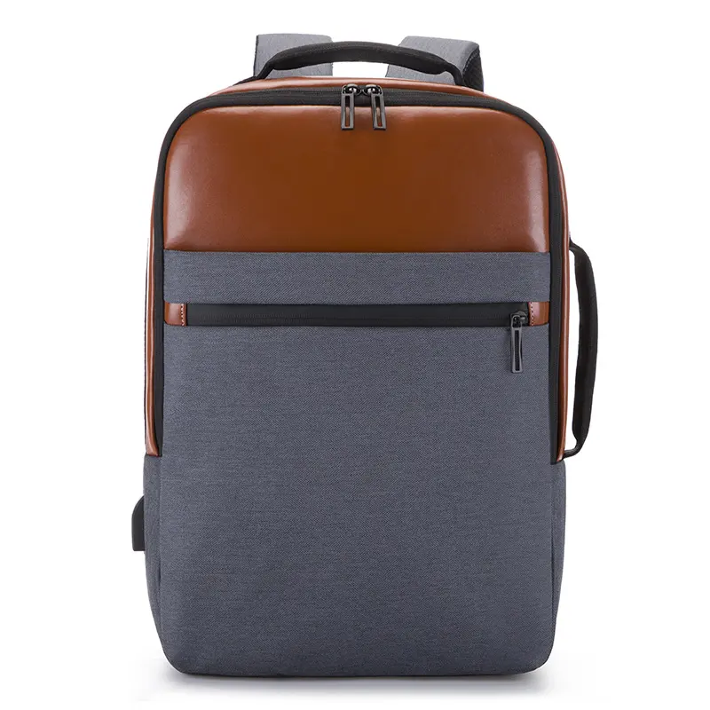Multi-functional Leisure Computer Bag
