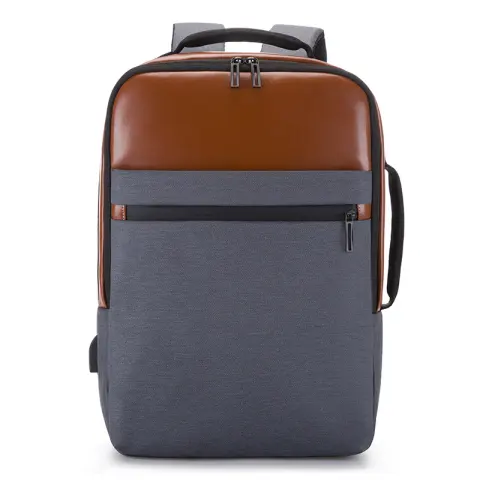 Multi-functional Leisure Computer Bag