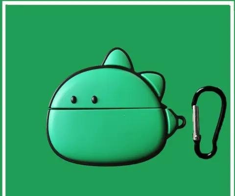 Compatible with Apple