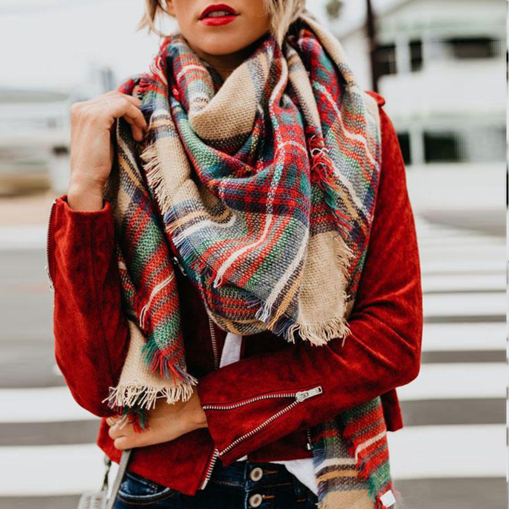 Women's short long sleeve commuting slim coat