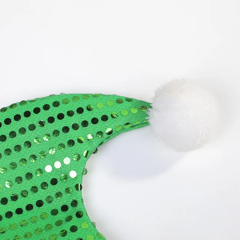 Christmas hat – image 2