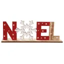 Snowflake