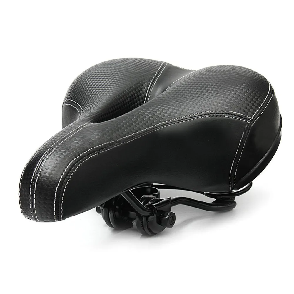 Bicycle Saddle Mountain Bike Cushion