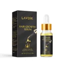 2Pcs 20Ml