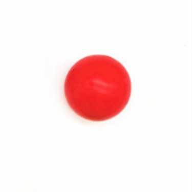 Sticky Wall Ball Stress Relief Toy