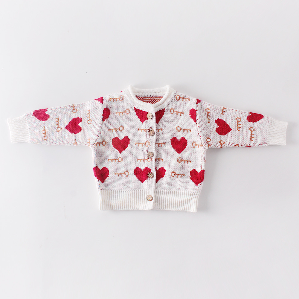 Two piece romper suit