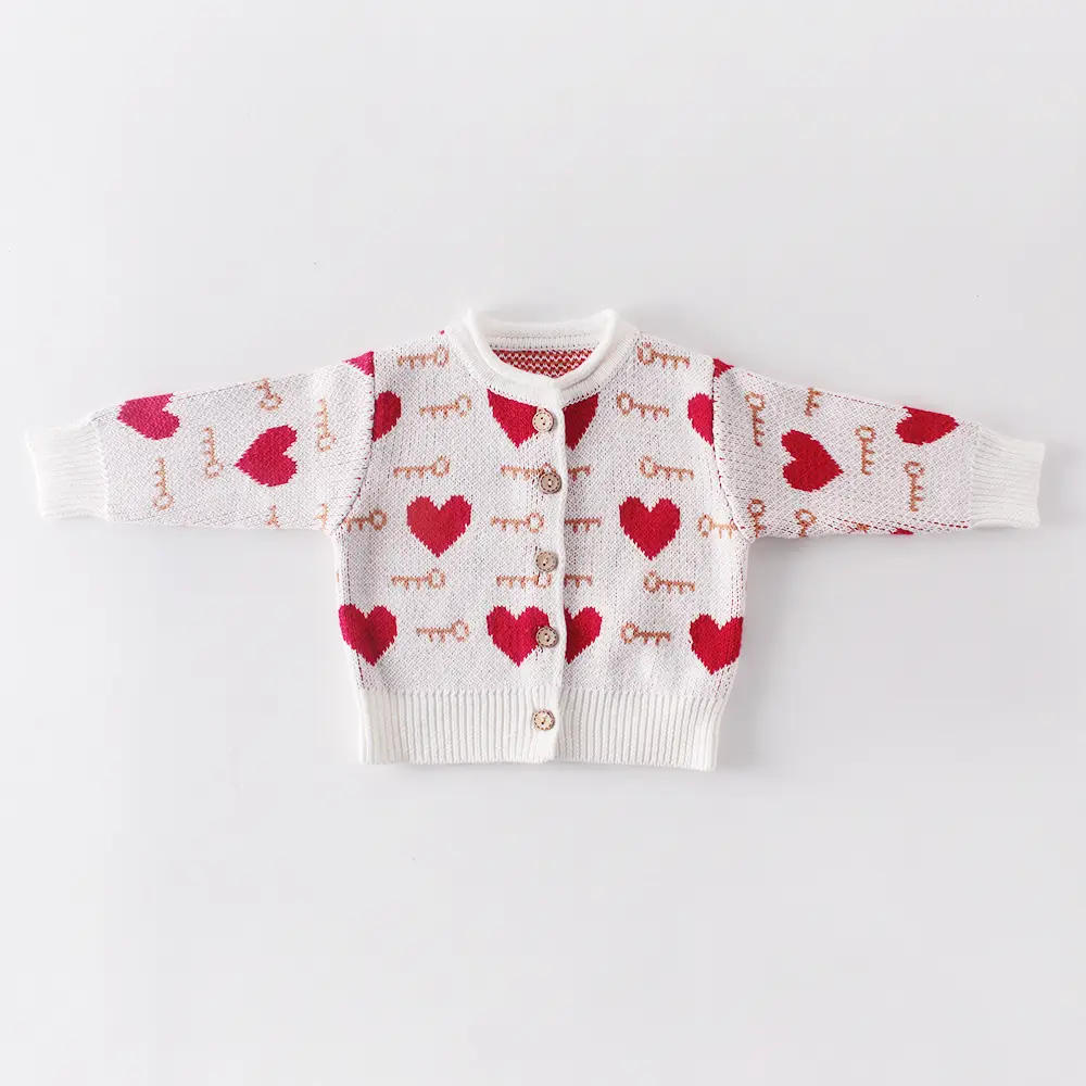 Two piece romper suit