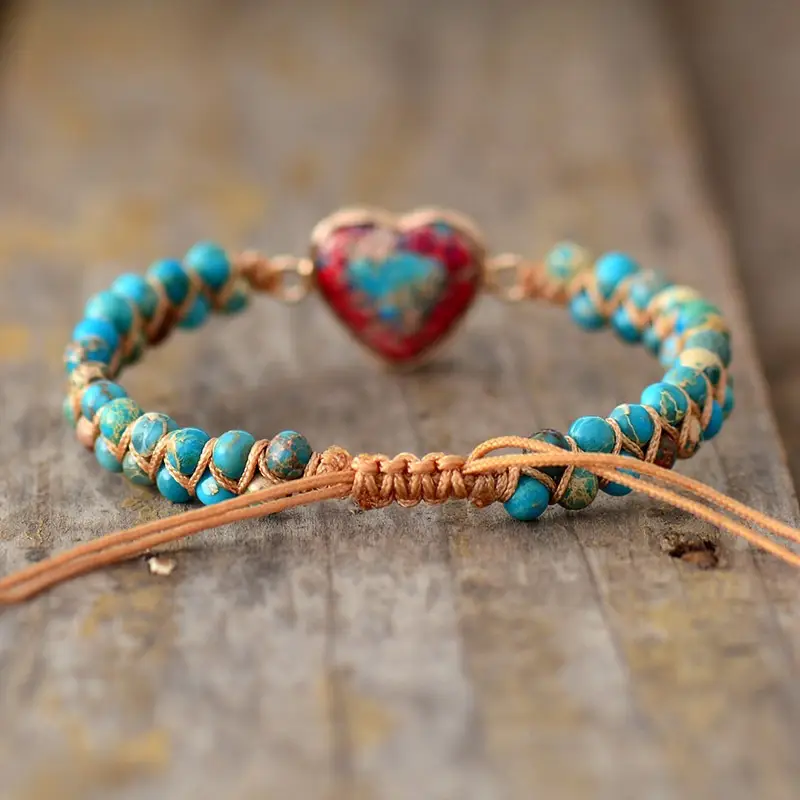 Ladies bracelet