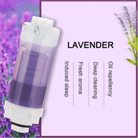 Lavender