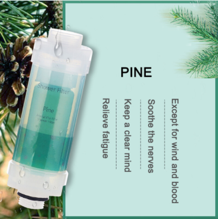 Pine