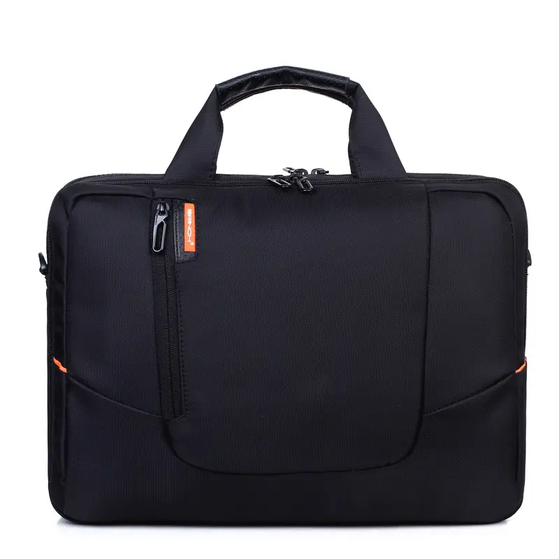 explosive laptop bag briefcase