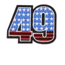 49 Color