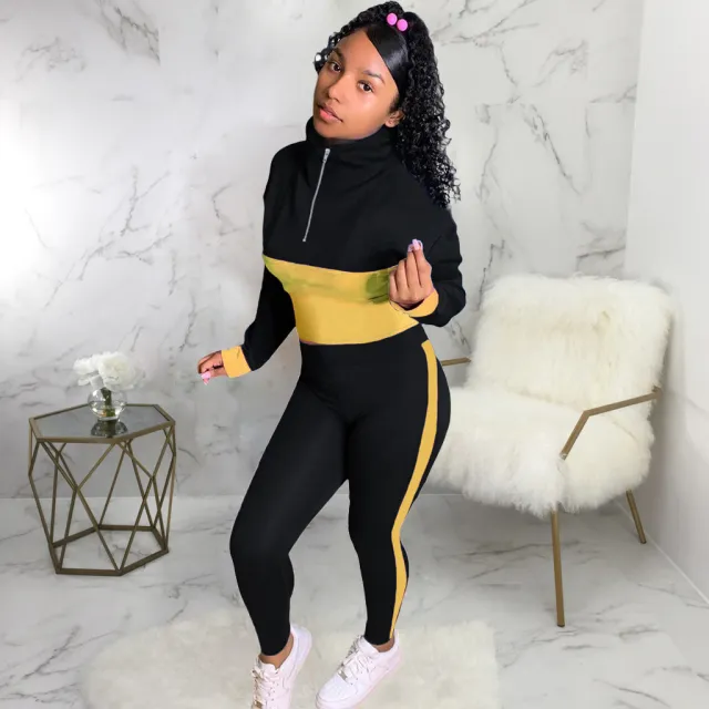 Sexy sweater Romper Black - Shop at LoveMi