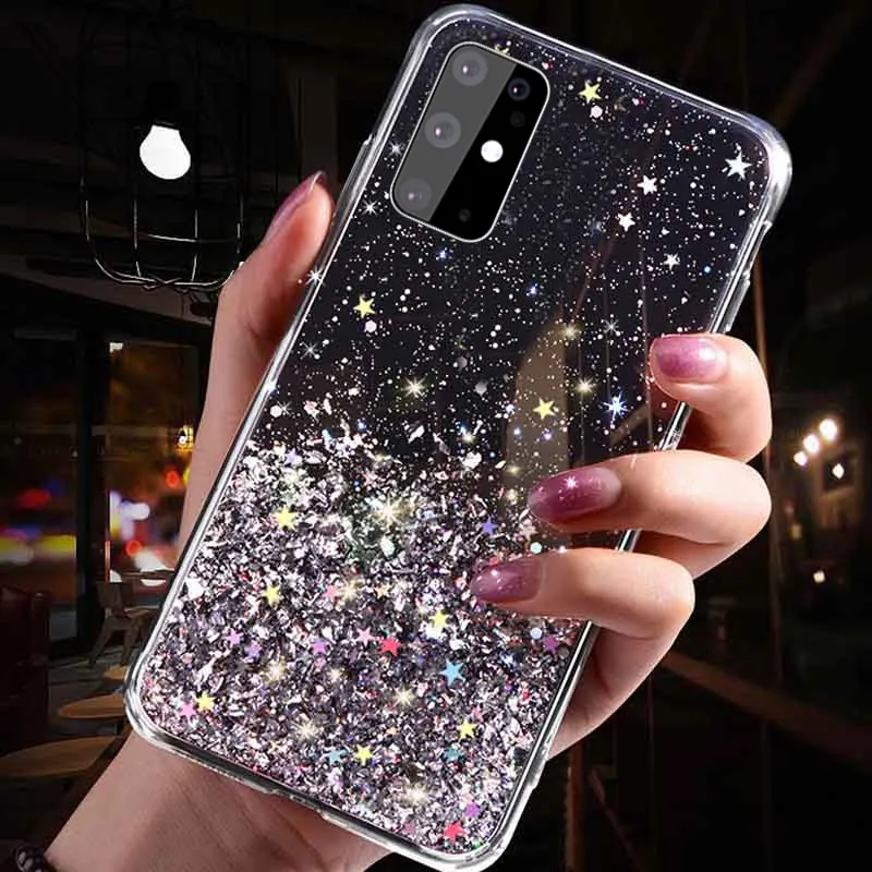 Samsung mobile phone case