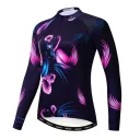 A-3Xl