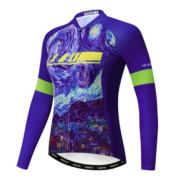 Cycling wear with straps G S - Shop at LoveMi