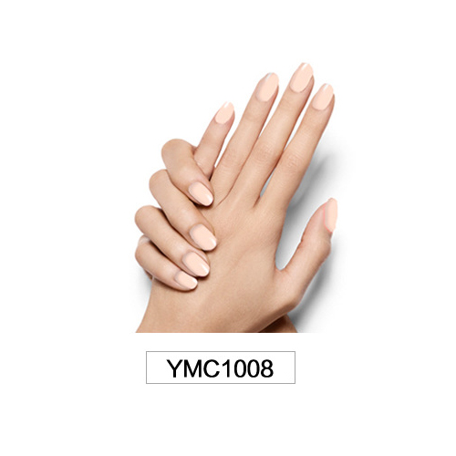 YMC1008