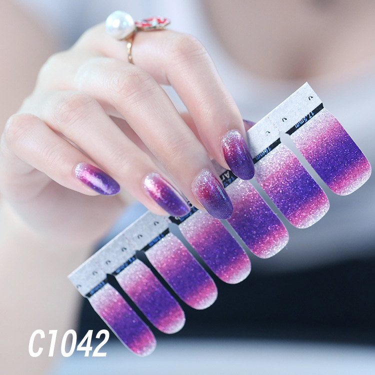 C1042set