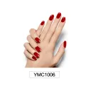 Ymc1006