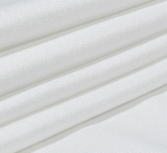 African girl print short sleeve