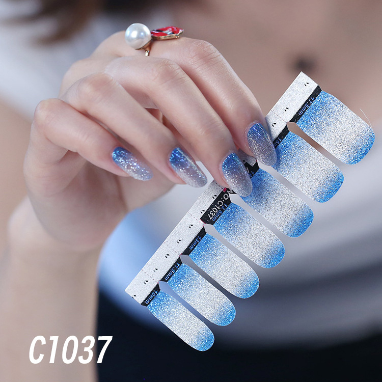 C1037set