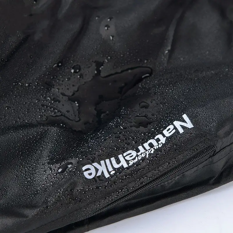 Bike ride waterproof pants
