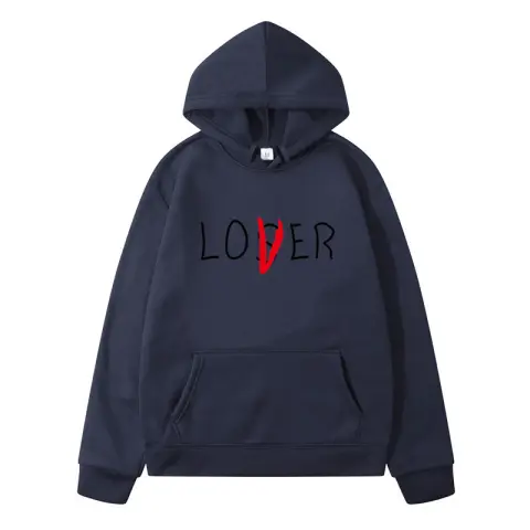 Winter Clothes for Men and Women Lovers