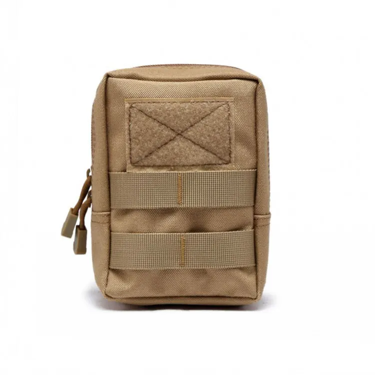 Portable Phone Bag
