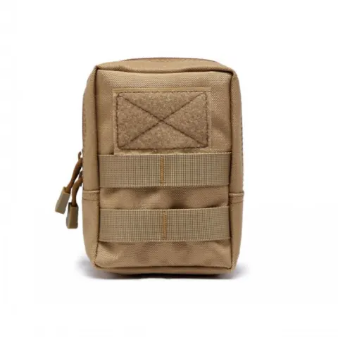 Portable Phone Bag